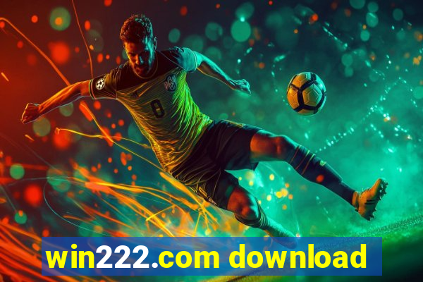 win222.com download